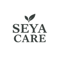 Seyacare