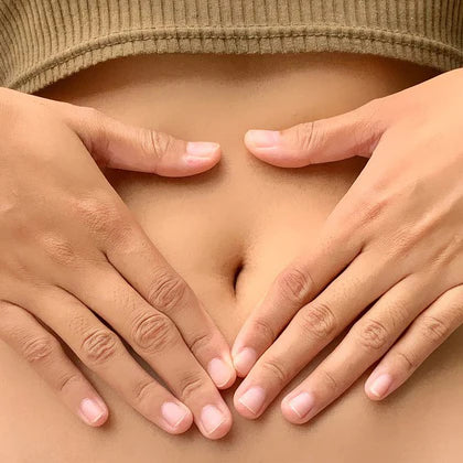 L’équilibre hormonal féminin