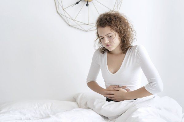 L’équilibre hormonal féminin : comprendre, agir naturellement et soutenir sa fertilité