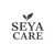 Seyacare