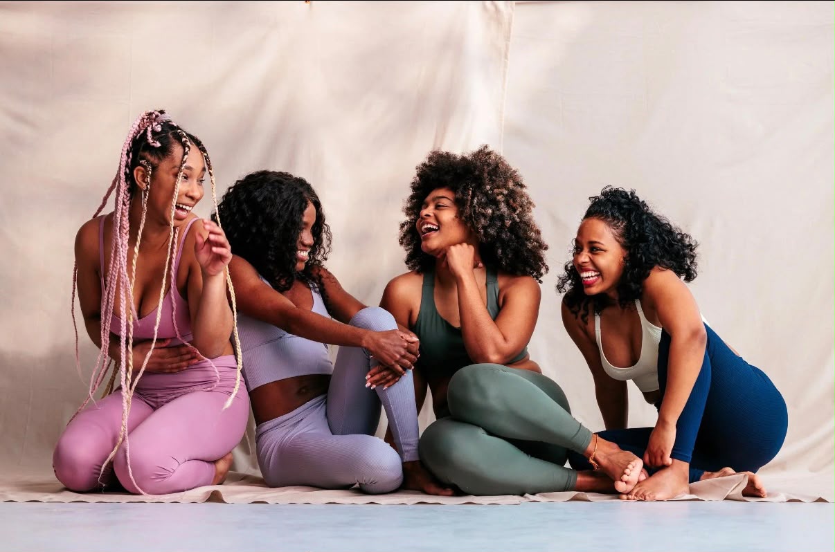 Le bien-être au naturel avec Seyacare